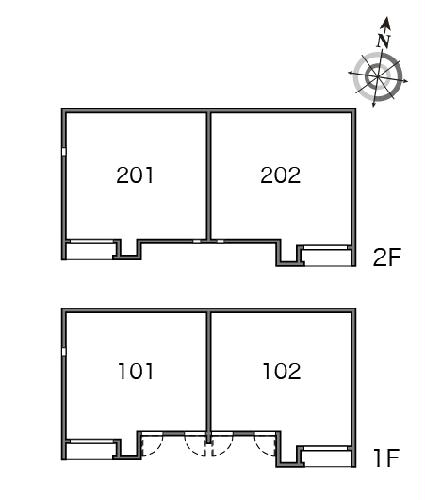 12/15 その他画像