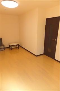 13/15 その他画像