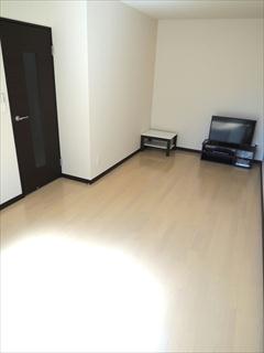 3/15 リビング/ダイニング