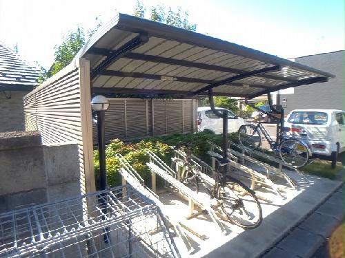 12/14 その他画像