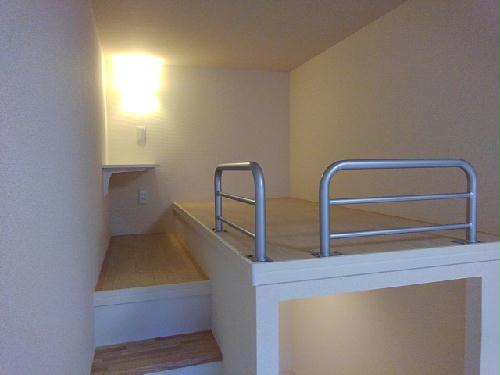 10/22 その他画像