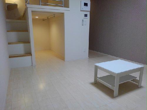 14/22 その他画像