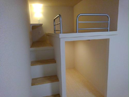 8/22 その他画像