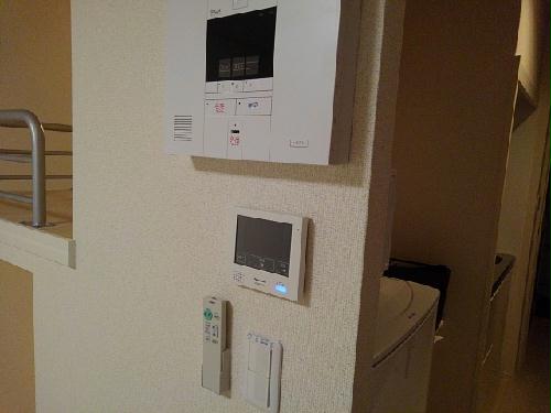 9/22 その他画像