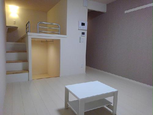 3/22 リビング/ダイニング