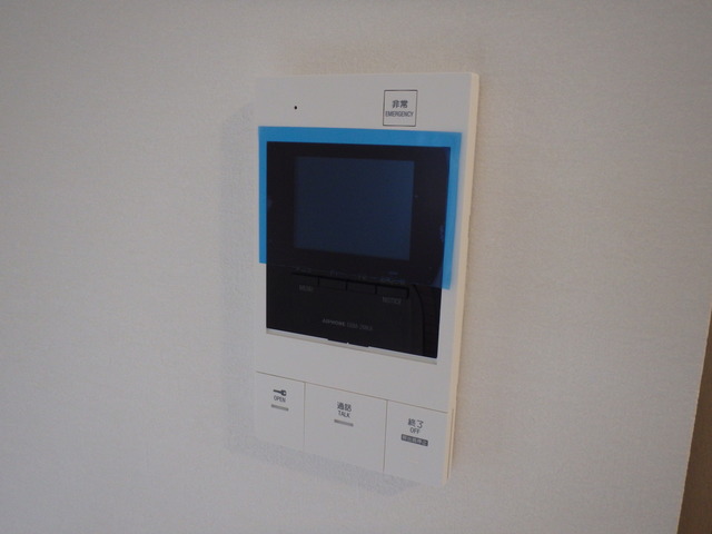 14/16 その他画像