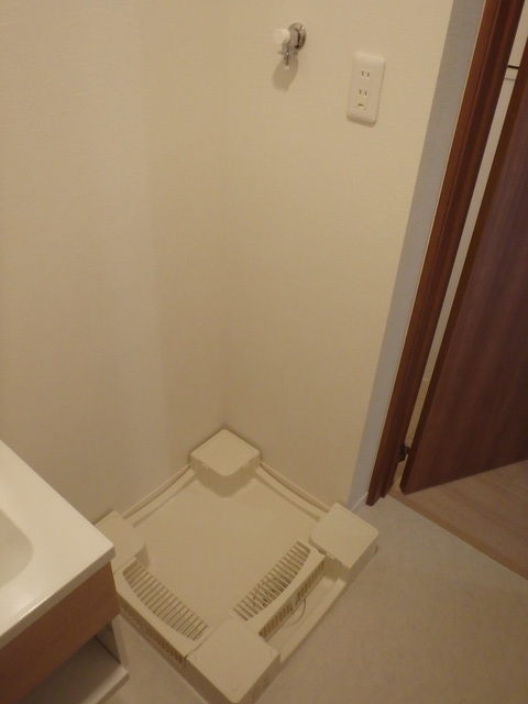 15/16 その他画像