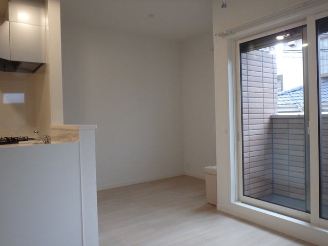 16/16 その他画像