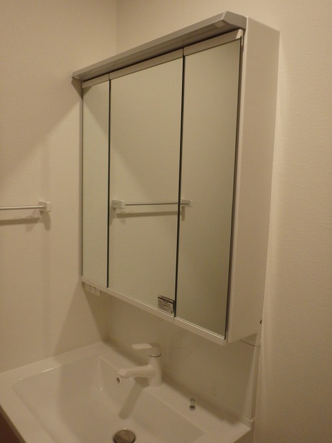 13/16 その他画像