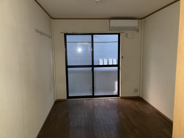 9/25 リビング/ダイニング