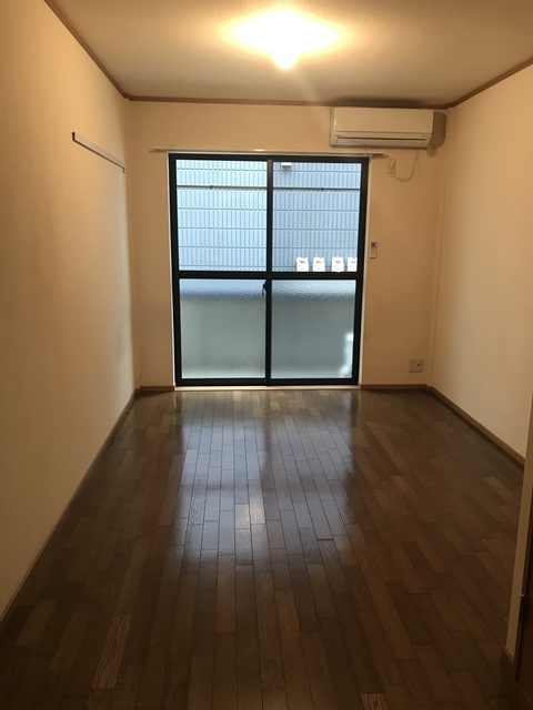 10/25 リビング/ダイニング