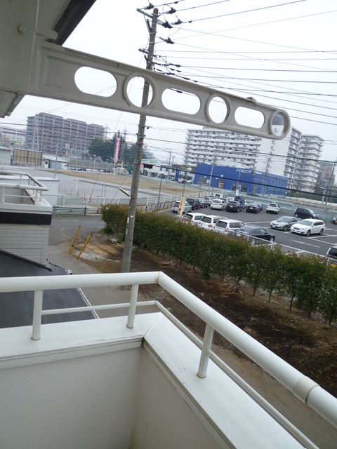 9/11 その他画像