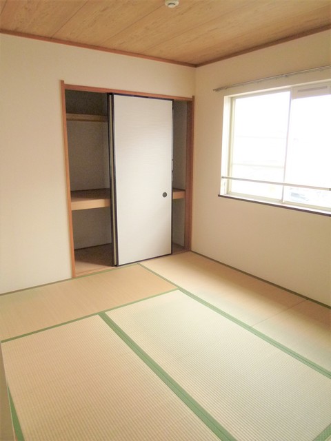 11/11 その他画像