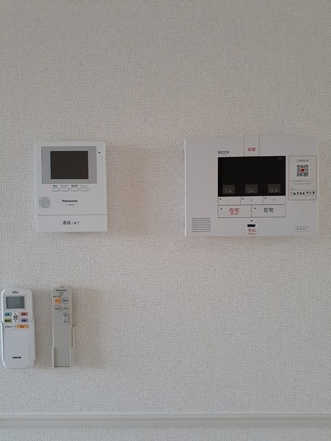 12/20 その他画像