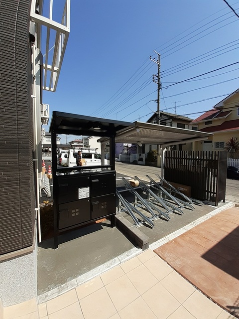 13/20 その他画像