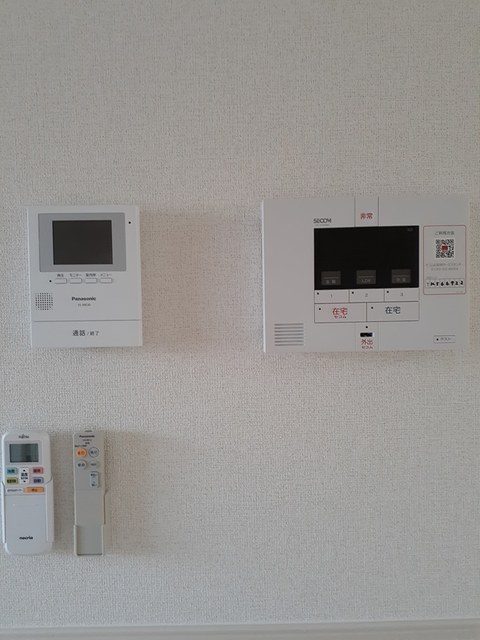 12/20 その他画像