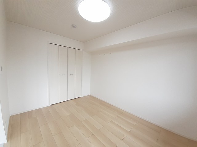 4/20 室内