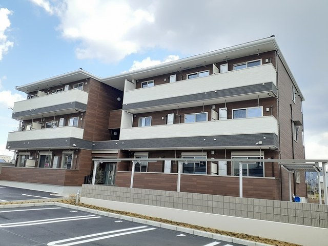 1/20 外観