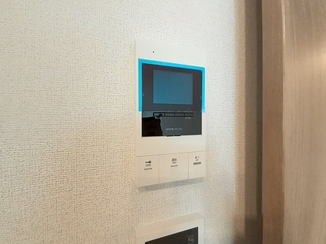 12/20 その他画像