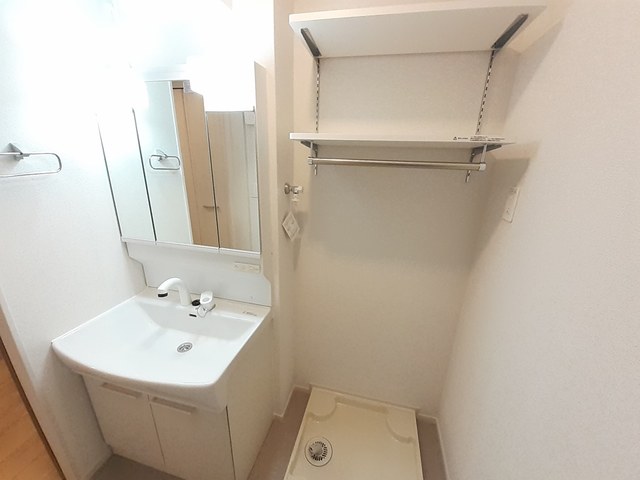 10/20 洗面