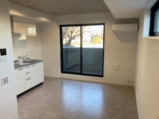 11/12 その他画像