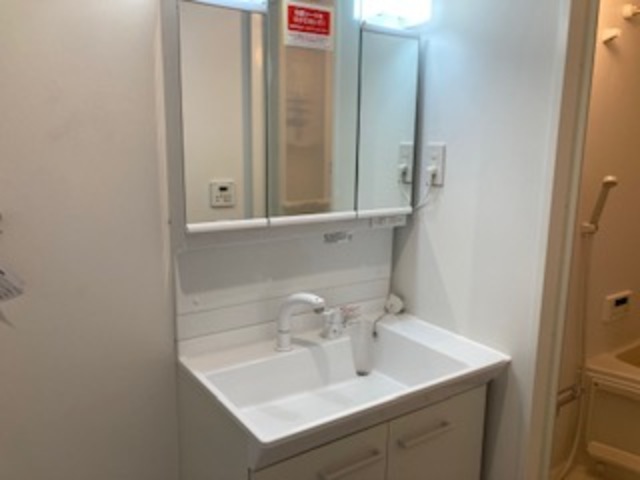 10/12 その他画像