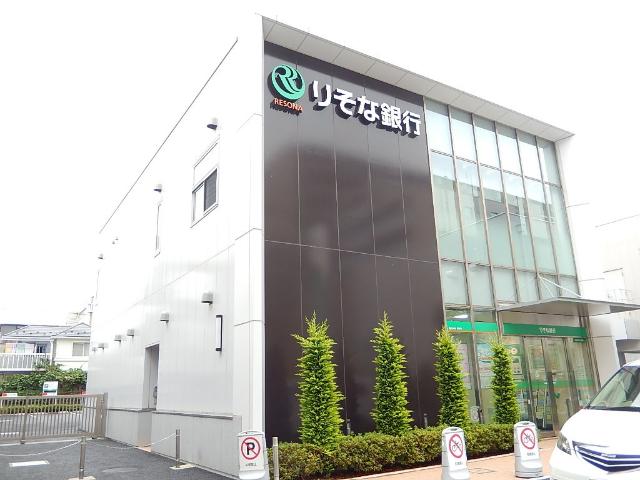 6/9 周辺