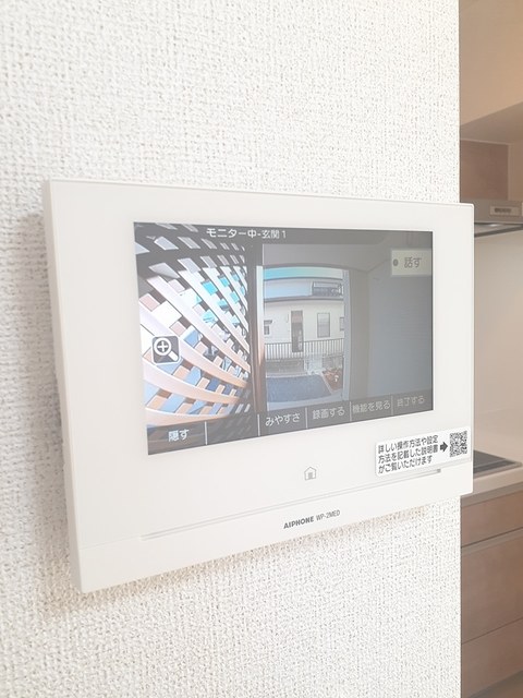 13/24 その他画像