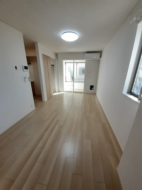 14/24 その他画像