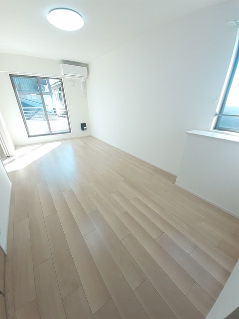 14/24 その他画像