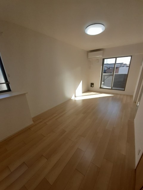 14/24 その他画像