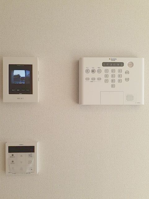 13/20 その他画像