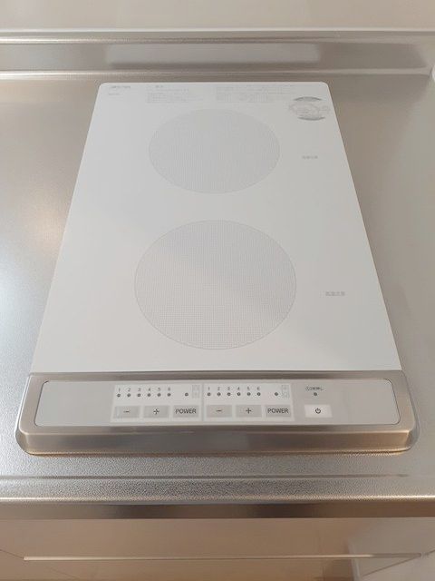 11/20 設備