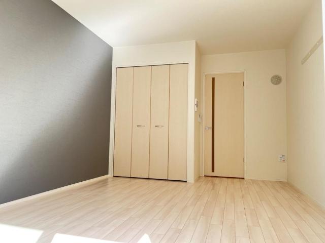 3/23 リビング/ダイニング