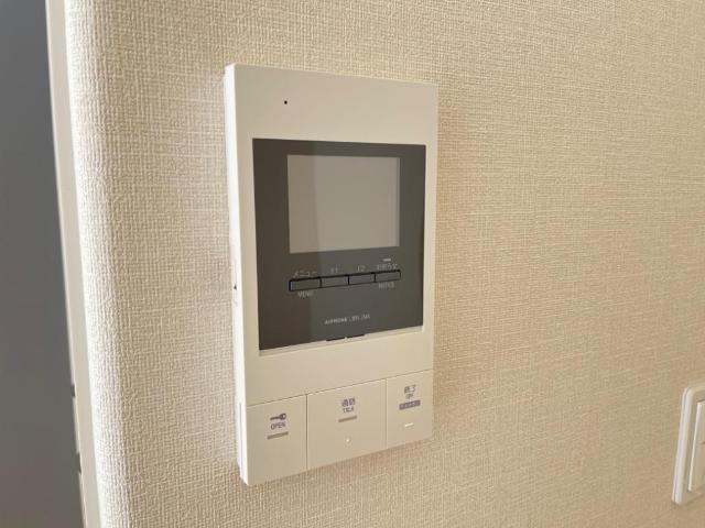 21/23 その他画像