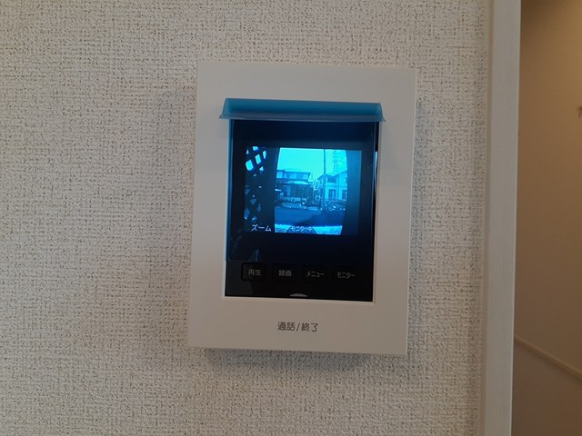 12/20 その他画像