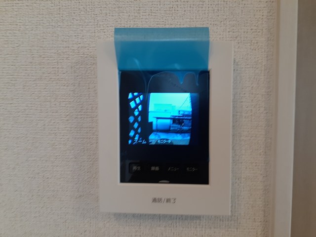 13/20 その他画像