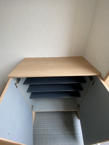 11/13 その他画像