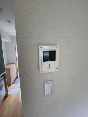 12/13 その他画像