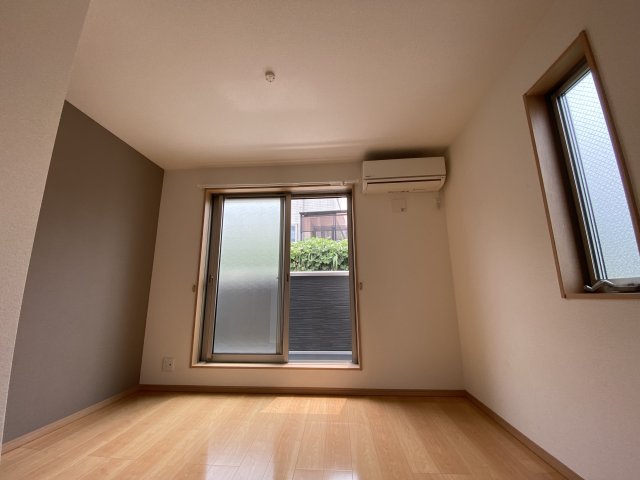 3/13 リビング/ダイニング