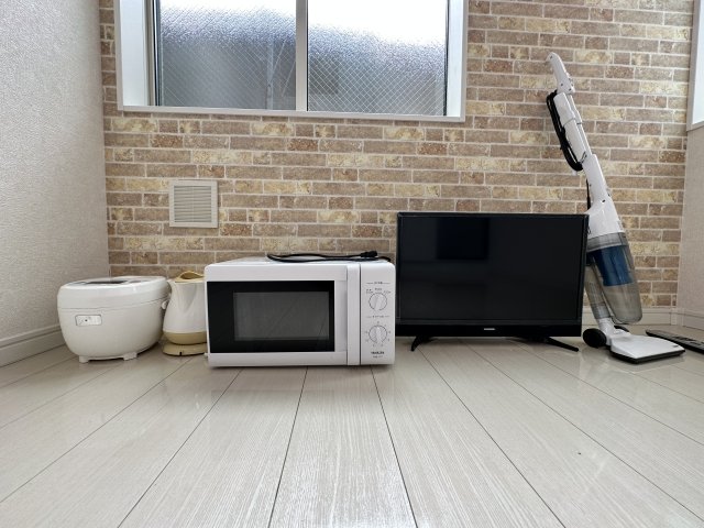 12/19 その他画像