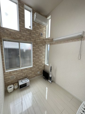 3/19 リビング/ダイニング