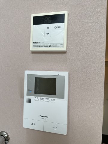 11/19 その他画像