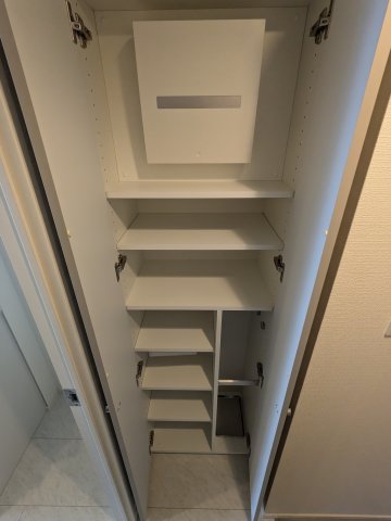 15/26 その他画像