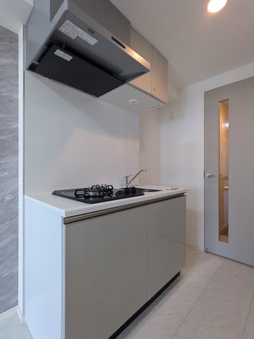 16/26 その他画像