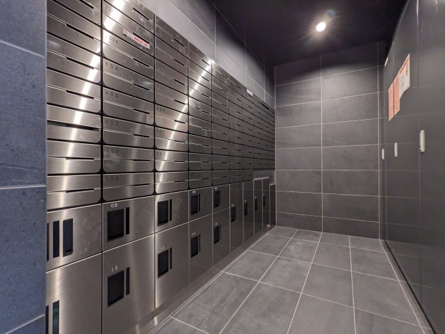 18/26 その他画像