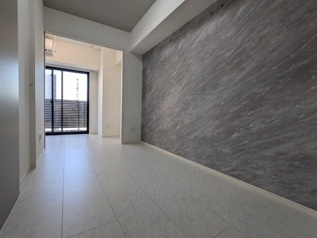 3/26 リビング/ダイニング