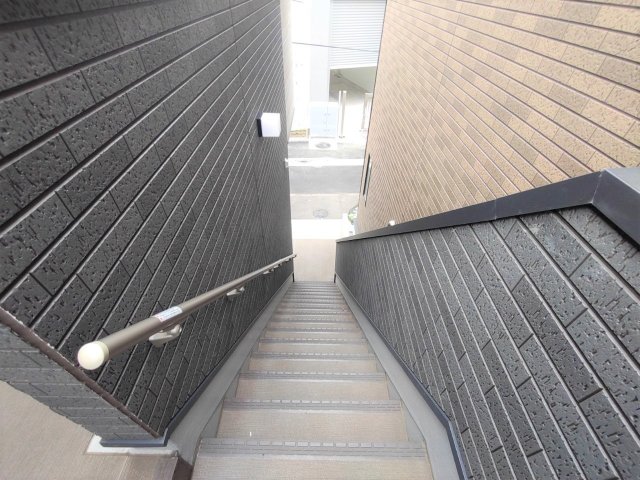 14/26 その他画像