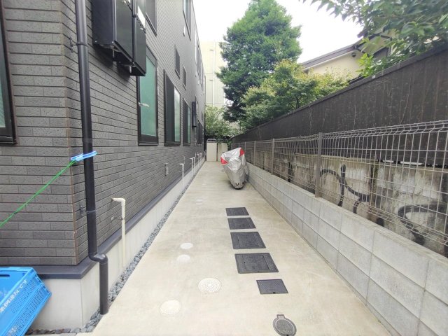 15/26 その他画像