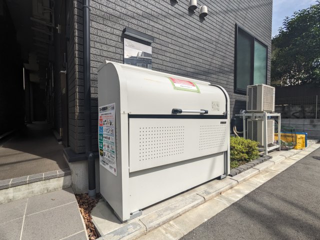 16/26 その他画像